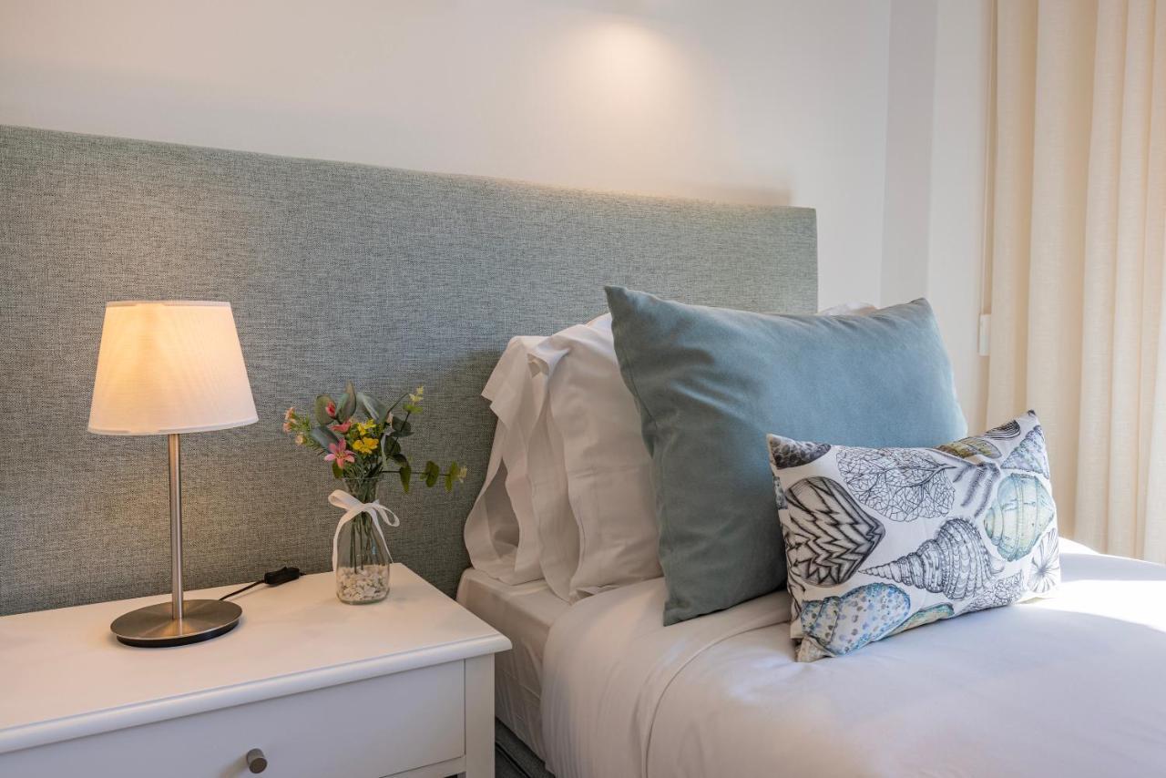 Gia'S Homes Cascais By Lovelystay Buitenkant foto